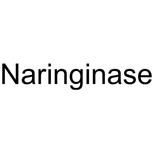 Naringinase 9068-31-9